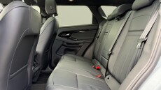 Land Rover Range Rover Evoque 2.0 D200 Autobiography 5dr Auto [Revised] Diesel Hatchback